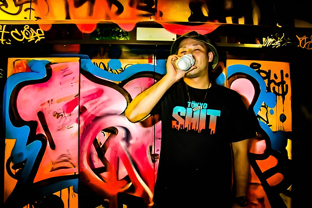 DJZERO